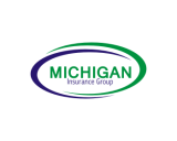 /public/logoimage/1365662484Michigan 28.png